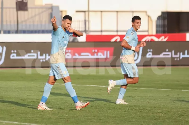 تريزيجيه